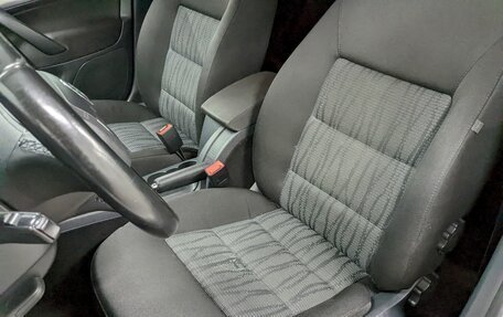 Skoda Octavia, 2013 год, 950 000 рублей, 13 фотография