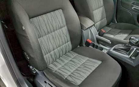 Skoda Octavia, 2013 год, 950 000 рублей, 19 фотография