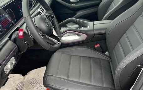 Mercedes-Benz GLE, 2025 год, 15 600 000 рублей, 5 фотография