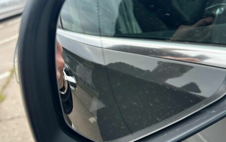 Mercedes-Benz GLE, 2025 год, 15 600 000 рублей, 11 фотография