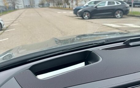 Mercedes-Benz GLE, 2025 год, 15 600 000 рублей, 19 фотография