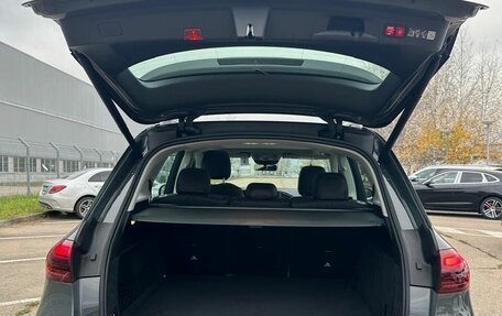 Mercedes-Benz GLE, 2025 год, 15 600 000 рублей, 25 фотография