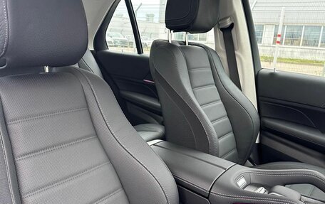 Mercedes-Benz GLE, 2025 год, 15 600 000 рублей, 29 фотография