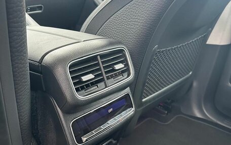 Mercedes-Benz GLE, 2025 год, 15 600 000 рублей, 24 фотография