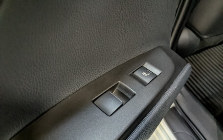 Toyota Camry, 2021 год, 3 470 000 рублей, 28 фотография