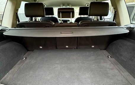 Audi Q7, 2014 год, 2 550 000 рублей, 15 фотография