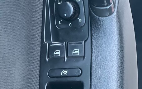 Volkswagen Passat B7, 2012 год, 795 000 рублей, 15 фотография