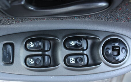 Hyundai Accent II, 2007 год, 370 000 рублей, 9 фотография