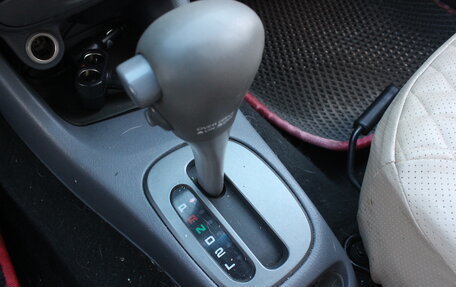 Hyundai Accent II, 2007 год, 370 000 рублей, 20 фотография