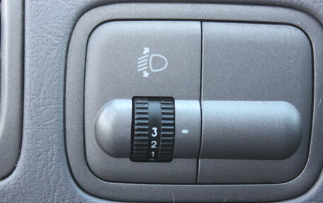 Hyundai Accent II, 2007 год, 370 000 рублей, 17 фотография