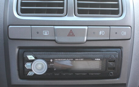 Hyundai Accent II, 2007 год, 370 000 рублей, 19 фотография