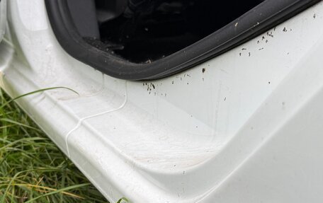 Renault Logan II, 2020 год, 910 000 рублей, 4 фотография