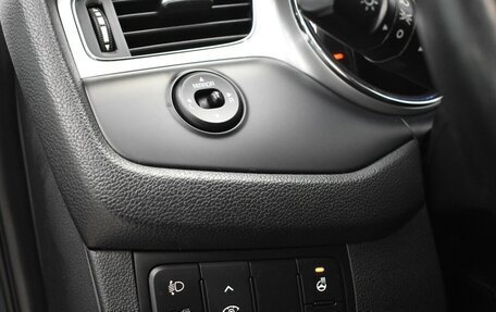 KIA cee'd III, 2013 год, 800 000 рублей, 10 фотография