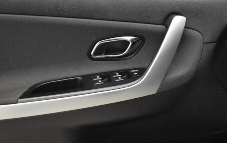 KIA cee'd III, 2013 год, 800 000 рублей, 11 фотография