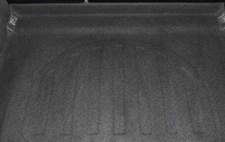 KIA cee'd III, 2013 год, 800 000 рублей, 14 фотография