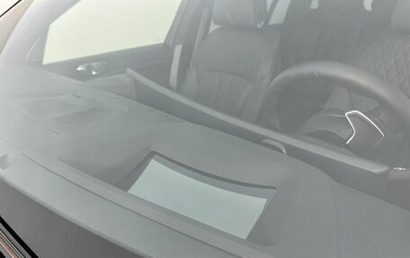 BMW X7, 2025 год, 19 950 000 рублей, 14 фотография