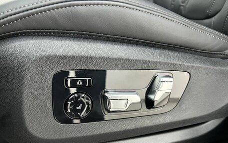 BMW X7, 2025 год, 19 950 000 рублей, 19 фотография