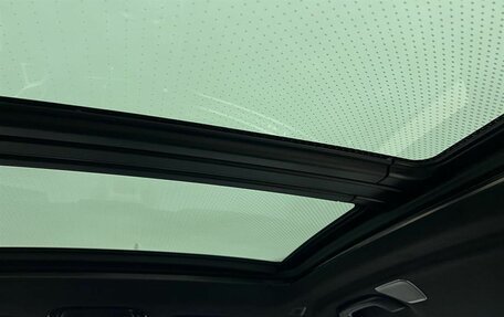 BMW X7, 2025 год, 19 950 000 рублей, 22 фотография