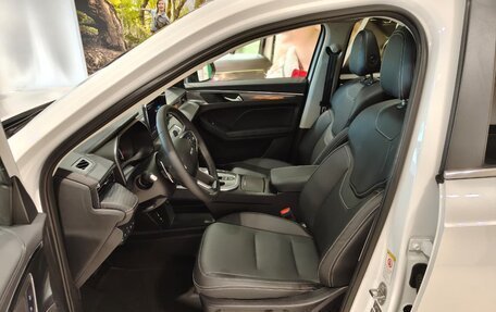 Haval Jolion, 2024 год, 2 599 000 рублей, 5 фотография