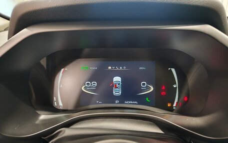 Haval Jolion, 2024 год, 2 599 000 рублей, 8 фотография