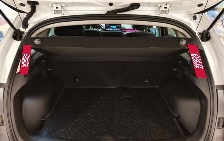 Haval Jolion, 2024 год, 2 599 000 рублей, 12 фотография