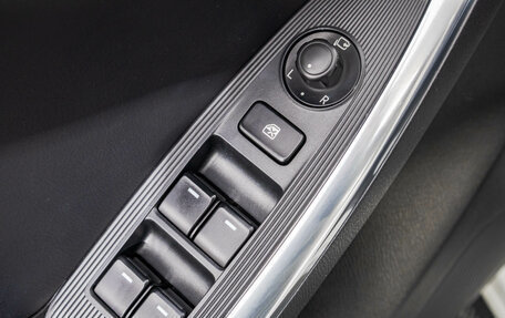 Mazda CX-5 II, 2012 год, 1 799 000 рублей, 14 фотография