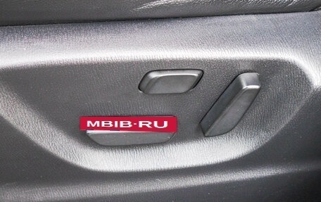 Mazda CX-5 II, 2012 год, 1 799 000 рублей, 13 фотография