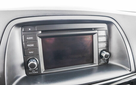 Mazda CX-5 II, 2012 год, 1 799 000 рублей, 21 фотография