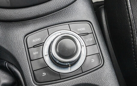 Mazda CX-5 II, 2012 год, 1 799 000 рублей, 24 фотография