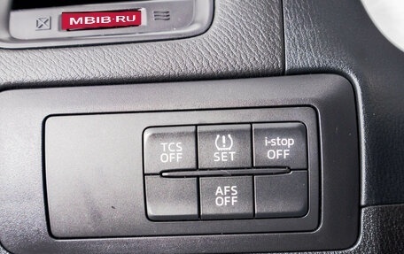 Mazda CX-5 II, 2012 год, 1 799 000 рублей, 15 фотография