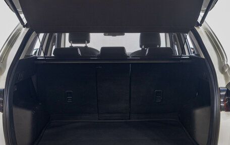 Mazda CX-5 II, 2012 год, 1 799 000 рублей, 29 фотография