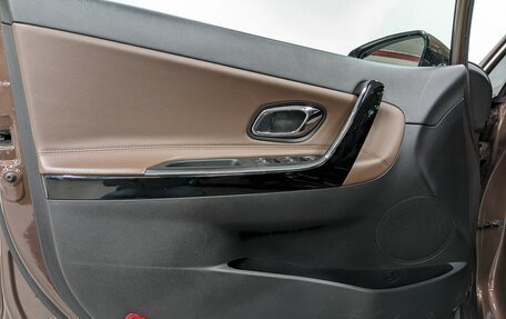 KIA cee'd III, 2014 год, 990 000 рублей, 11 фотография