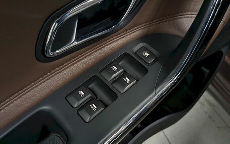 KIA cee'd III, 2014 год, 990 000 рублей, 12 фотография