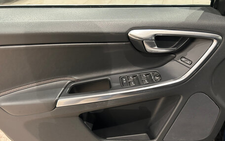 Volvo XC60 II, 2014 год, 1 649 000 рублей, 16 фотография