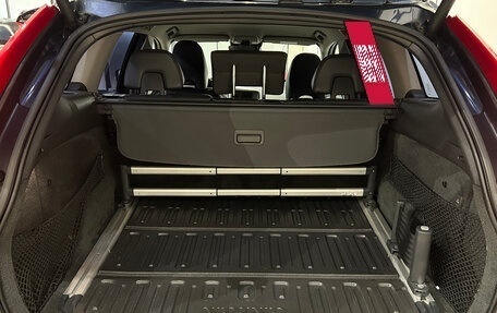 Volvo XC60 II, 2014 год, 1 649 000 рублей, 12 фотография