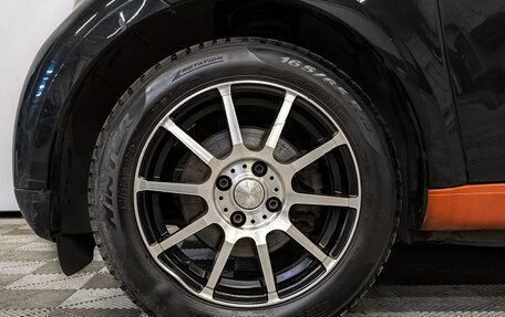 Smart Fortwo III, 2018 год, 945 000 рублей, 16 фотография