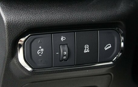 Haval Jolion, 2025 год, 2 799 000 рублей, 7 фотография