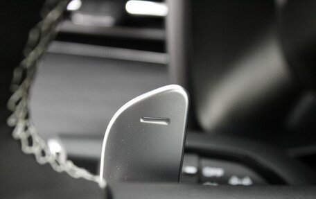 Haval Jolion, 2025 год, 2 799 000 рублей, 9 фотография