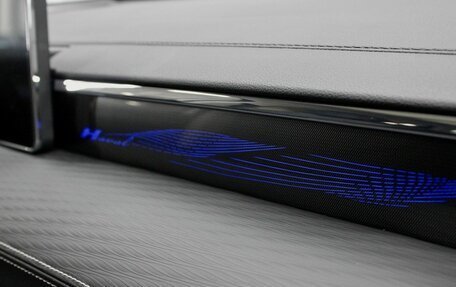 Haval Jolion, 2025 год, 2 799 000 рублей, 3 фотография