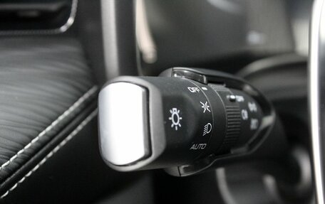 Haval Jolion, 2025 год, 2 799 000 рублей, 8 фотография