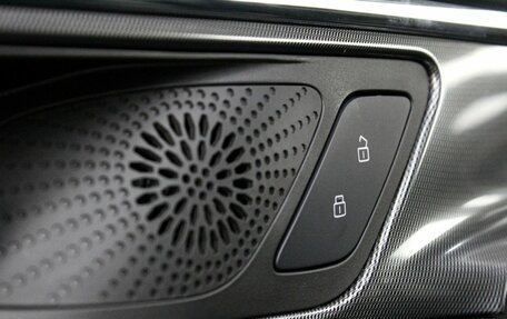 Haval Jolion, 2025 год, 2 799 000 рублей, 6 фотография