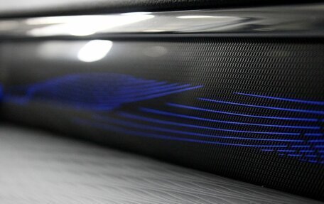 Haval Jolion, 2025 год, 2 799 000 рублей, 4 фотография