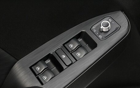 Haval Jolion, 2025 год, 2 799 000 рублей, 5 фотография