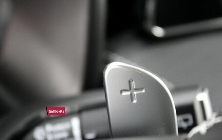 Haval Jolion, 2025 год, 2 799 000 рублей, 10 фотография