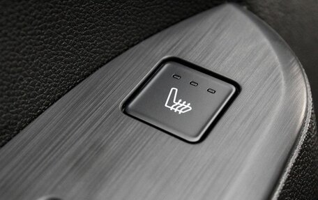 Haval Jolion, 2025 год, 2 799 000 рублей, 23 фотография