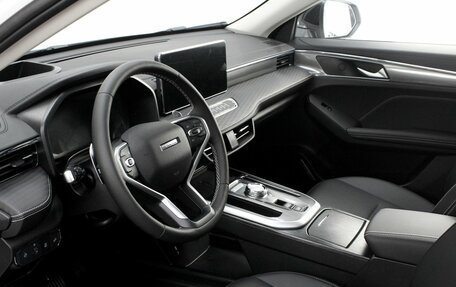 Haval Jolion, 2025 год, 2 799 000 рублей, 19 фотография