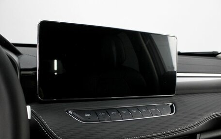 Haval Jolion, 2025 год, 2 799 000 рублей, 13 фотография