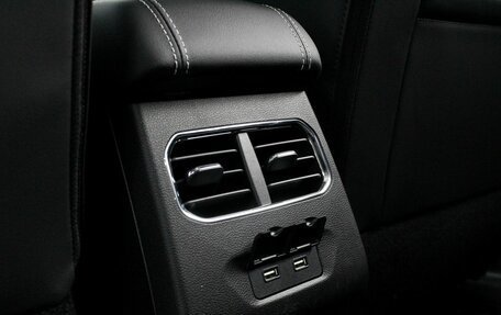 Haval Jolion, 2025 год, 2 799 000 рублей, 22 фотография