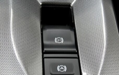 Haval Jolion, 2025 год, 2 799 000 рублей, 17 фотография