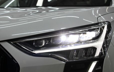 Haval Jolion, 2025 год, 2 799 000 рублей, 26 фотография